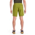 Pikkukuva 2 / 4: Montane Tenacity Lite Shortsit Vihreä 34 Mies