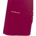 Miniatyrbild 2 av 2: Trangoworld Assy Sf Shorts Rosa XL Kvinna