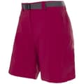 Miniatyrbild 1 av 2: Trangoworld Assy Sf Shorts Rosa XL Kvinna
