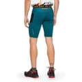 Miniatyrbild 2 av 5: Trangoworld Bocharz Shorts Grönt XL Man