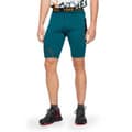 Miniatyrbild 1 av 5: Trangoworld Bocharz Shorts Grönt XL Man