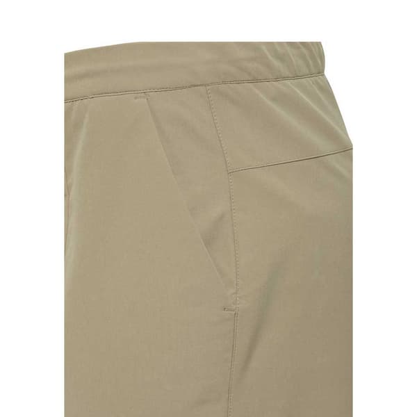 Jack Wolfskin Newport Byxor Beige 58 / Regular Man