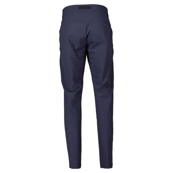 Scott Ripstop Mountain Bukser Blå XL Mand