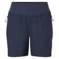 Pikkukuva 1 / 2: Montane Tucana Lite Shortsit Sininen 42 Nainen