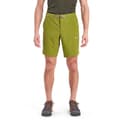 Pikkukuva 1 / 3: Montane Tenacity Lite Shortsit Vihreä 32 Mies