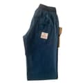 Miniatyrbillede 2 af 3: Sierra Climbing Siurana Shorts Blå XL Mand