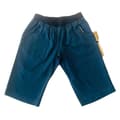 Miniatyrbillede 1 af 3: Sierra Climbing Siurana Shorts Blå XL Mand