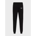 Miniatyrbild 3 av 5: Ea7 Emporio Armani 8nppc3 Mjukisbyxor Svart 3XL Man