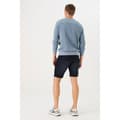 Miniatyrbillede 1 af 2: Garcia 695 Rocko Shorts Blå 33 Mand