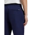 Miniatyrbillede 5 af 7: Scotch & Soda Fave Shorts Blå 30 Mand