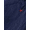Miniatyrbillede 7 af 7: Scotch & Soda Fave Shorts Blå 30 Mand
