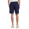 Miniatyrbillede 2 af 7: Scotch & Soda Fave Shorts Blå 30 Mand
