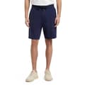Miniatyrbillede 1 af 7: Scotch & Soda Fave Shorts Blå 30 Mand