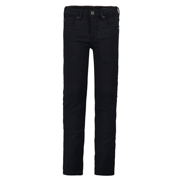 Garcia Lazlo Jeans Svart 13 Years Pojke