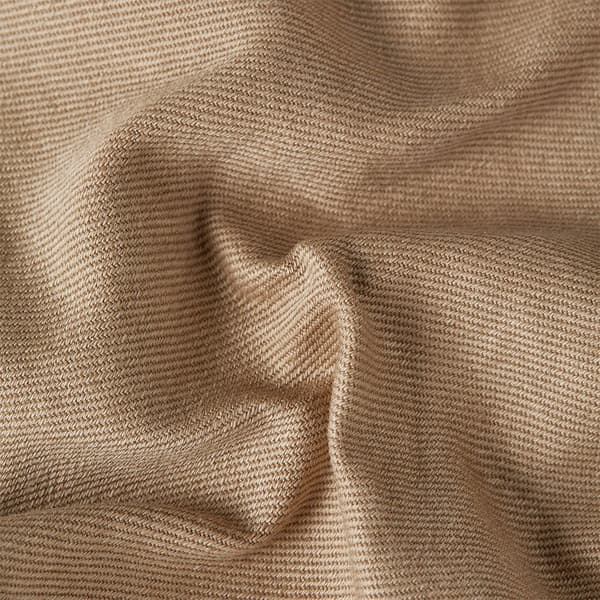 G-star D24612-c106 Shorts Beige 28 Kvinde