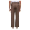 Miniatyrbillede 1 af 4: Dickies 874 Rec Work Bukser Brun 31 / 32 Mand