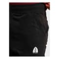 Miniatyrbillede 2 af 4: Just Rhyse Rainrock Sportsbukser Sort 3XL Mand