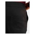 Miniatyrbillede 3 af 4: Just Rhyse Rainrock Sportsbukser Sort 3XL Mand