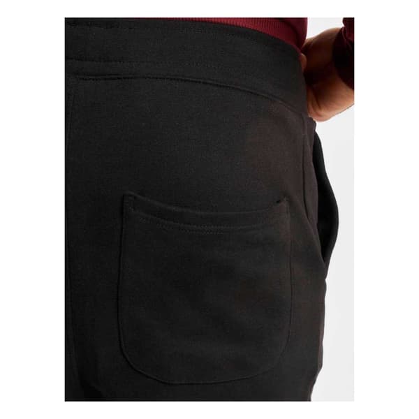 Just Rhyse Rainrock Sportsbukser Sort 3XL Mand