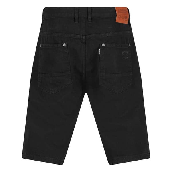 Dangerous Dngrs Crush Sports Shorts Sort 38 Mand