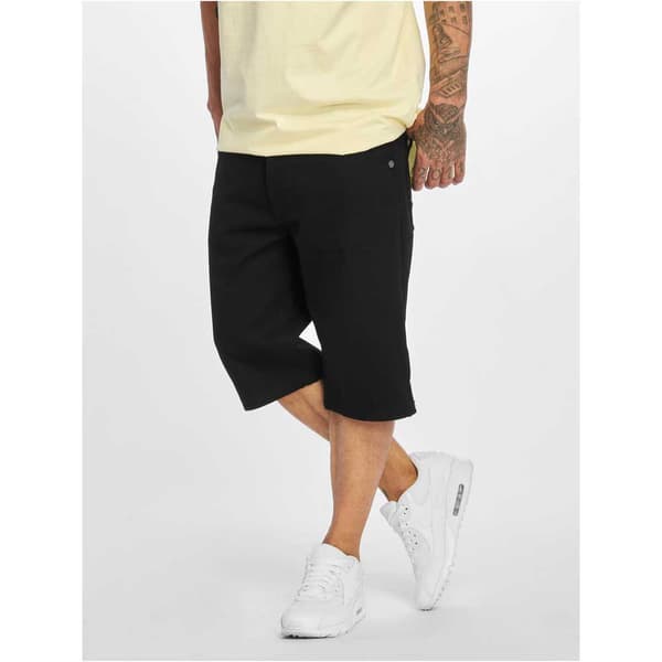 Dangerous Dngrs Crush Sports Shorts Sort 38 Mand