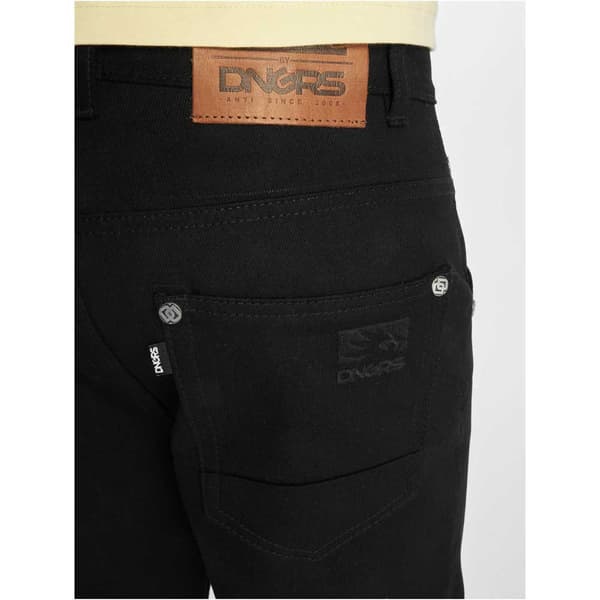 Dangerous Dngrs Crush Sports Shorts Sort 38 Mand