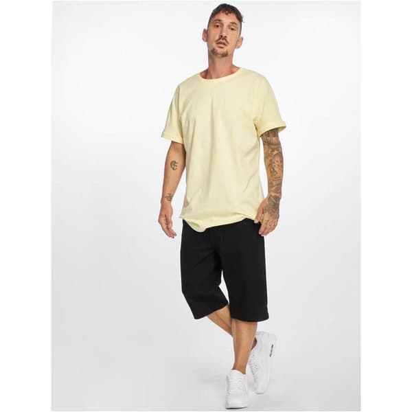 Dangerous Dngrs Crush Sports Shorts Sort 38 Mand