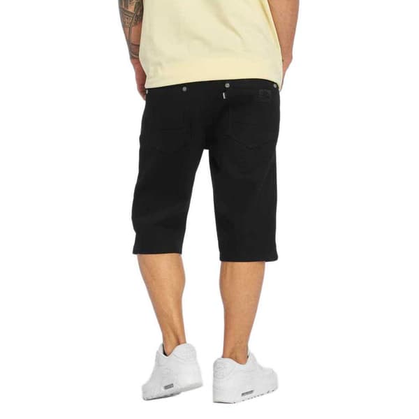 Dangerous Dngrs Crush Sports Shorts Sort 38 Mand