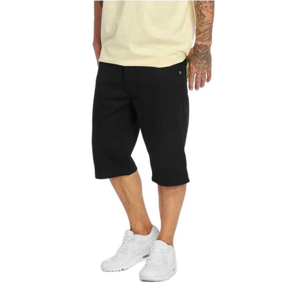 Dangerous Dngrs Crush Sports Shorts Sort 38 Mand