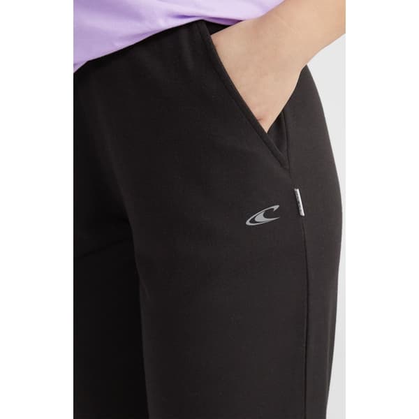 O´neill 1550122 Sportsbukser Sort S Kvinde