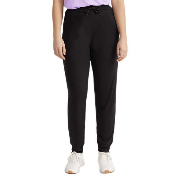 O´neill 1550122 Sportsbukser Sort S Kvinde