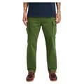 Pikkukuva 1 / 3: Timberland Brookline Twill Cargo Housut Vihreä 38 / 32 Mies