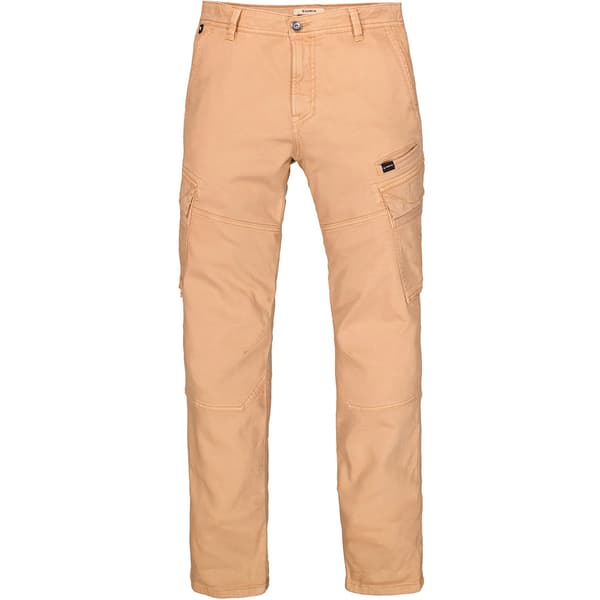 Garcia Z1127 Byxor Beige 29 / 32 Man