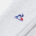 Miniatyrbillede 3 af 3: Le Coq Sportif 2423645 Ess Regular N°2 Sportsbukser Grå S Mand