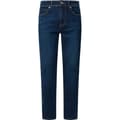 Miniatyrbild 3 av 5: Pepe Jeans Pm207387 Jeans Blå 31 / 32 Man