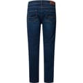 Miniatyrbild 4 av 5: Pepe Jeans Pm207387 Jeans Blå 31 / 32 Man