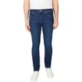Miniatyrbild 1 av 5: Pepe Jeans Pm207387 Jeans Blå 31 / 32 Man