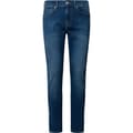 Miniatyrbild 2 av 4: Pepe Jeans Pm207388 Jeans Blå 31 / 32 Man