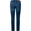 Miniatyrbild 3 av 4: Pepe Jeans Pm207388 Jeans Blå 31 / 32 Man