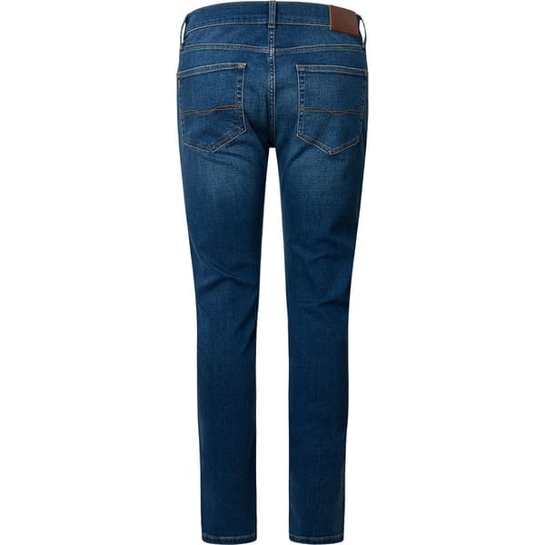 Pepe Jeans Pm207388 Jeans Blå 31 / 32 Man