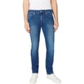 Miniatyrbild 1 av 4: Pepe Jeans Pm207388 Jeans Blå 31 / 32 Man