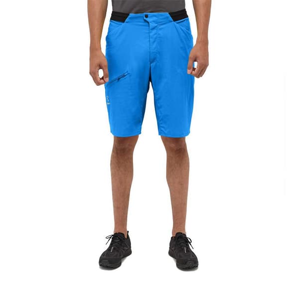 Haglofs L.i.m Fuse Shortsit Sininen 48 Mies