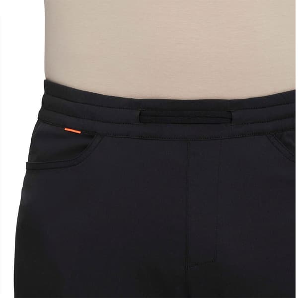 Mammut Massone Light Byxor Svart 52 / Regular Man