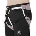 Miniatyrbild 8 av 8: Mammut Massone Light Byxor Svart 52 / Regular Man