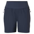 Pikkukuva 2 / 3: Montane F Tucana Lite Shortsit Sininen XL Nainen