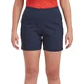 Pikkukuva 1 / 3: Montane F Tucana Lite Shortsit Sininen XL Nainen