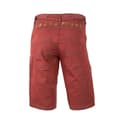Pikkukuva 1 / 5: Jeanstrack Drop Scarlet Shortsit Punainen XL Mies