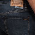 Miniatyrbillede 4 af 5: Volcom Vorta Jeans Sort 32 / 32 Mand