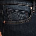 Miniatyrbillede 5 af 5: Volcom Vorta Jeans Sort 32 / 32 Mand