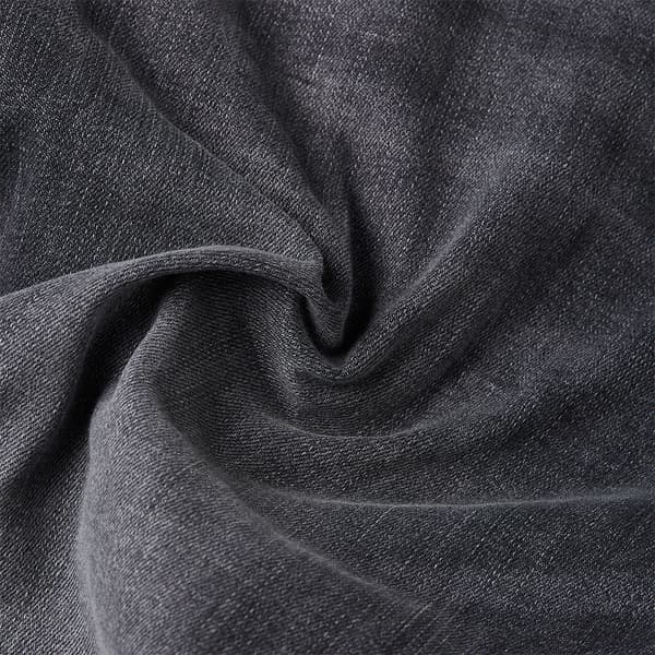 G-star 3301 Slim Jeans Grå 31 / 30 Mand
